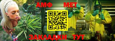 хмурый Обь